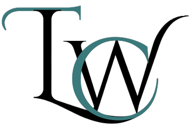 Mon Logo
